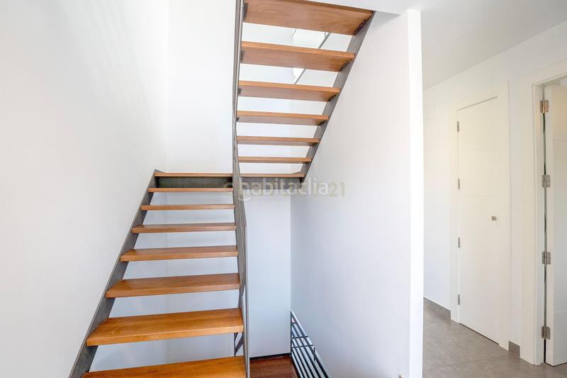 Foto 32fa9606-c978-40c4-a5f4-0db5be695266. Reihenhaus in centaure 11 in L´Albir Alfàs del Pi (l´)