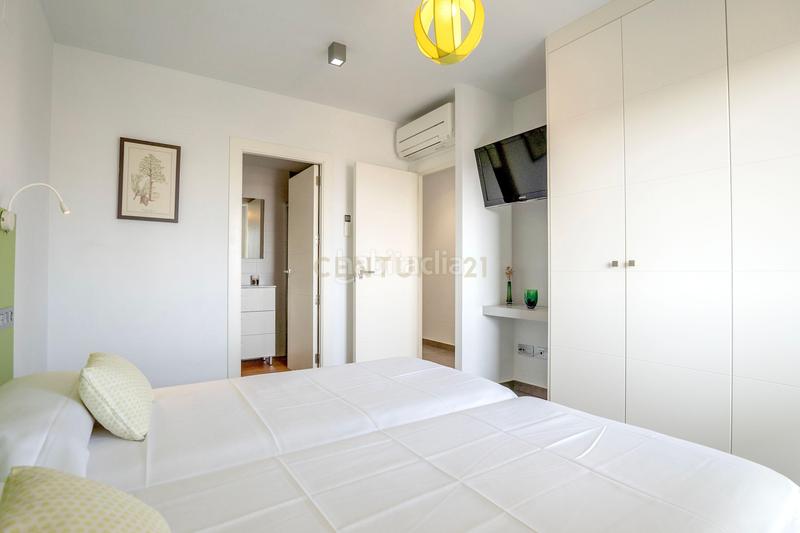 Foto 608094d3-0a15-4e92-a5c1-ebc8c4e09497. Reihenhaus in centaure 11 in L´Albir Alfàs del Pi (l´)