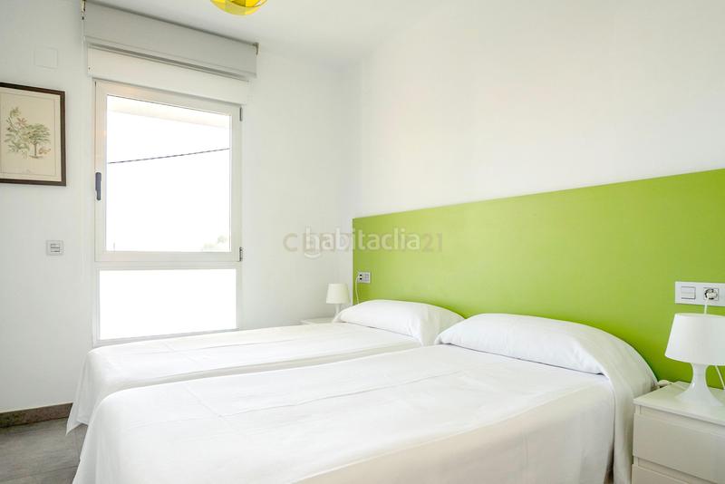 Foto 6f059345-88d0-46d9-b3e3-cac3b49ed0dd. Reihenhaus in centaure 11 in L´Albir Alfàs del Pi (l´)