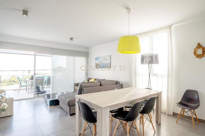 Foto af1a2c8a-a496-4242-92f8-1b15794d1bcf. Reihenhaus in centaure 11 in L´Albir Alfàs del Pi (l´)