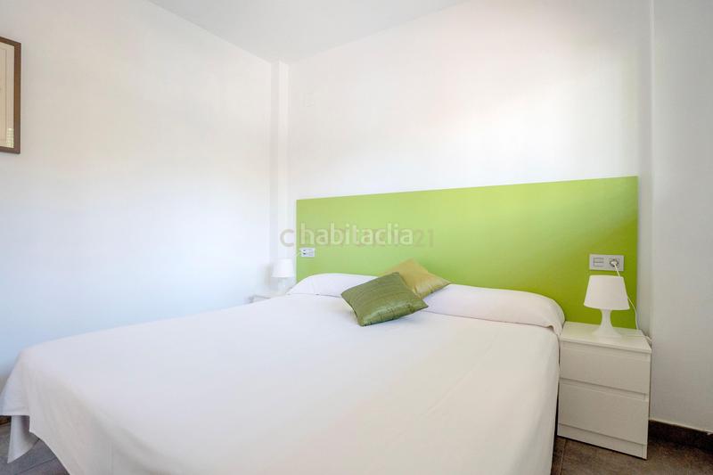 Foto bfdafb19-118c-4170-b654-70c94d2560be. Reihenhaus in centaure 11 in L´Albir Alfàs del Pi (l´)