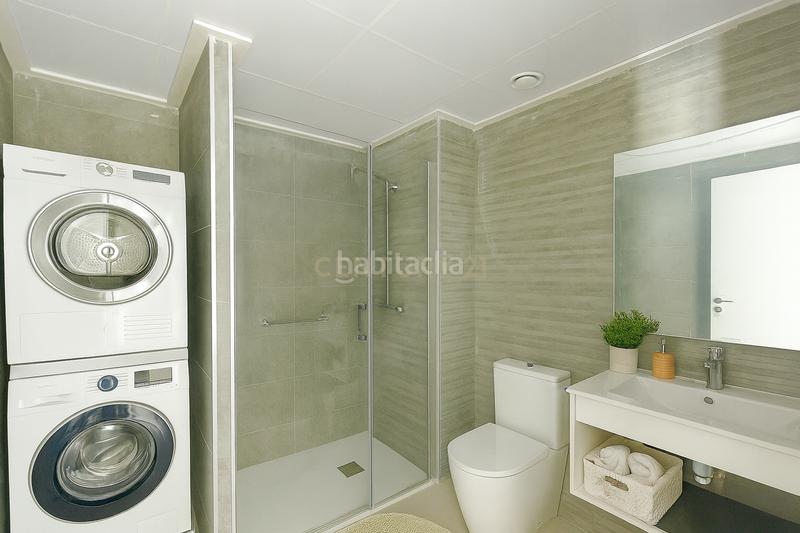 Foto 13ffc214-7370-4ece-ab93-4a8d536e9555. Pis a carrer benigembla a Benissa pueblo Benissa