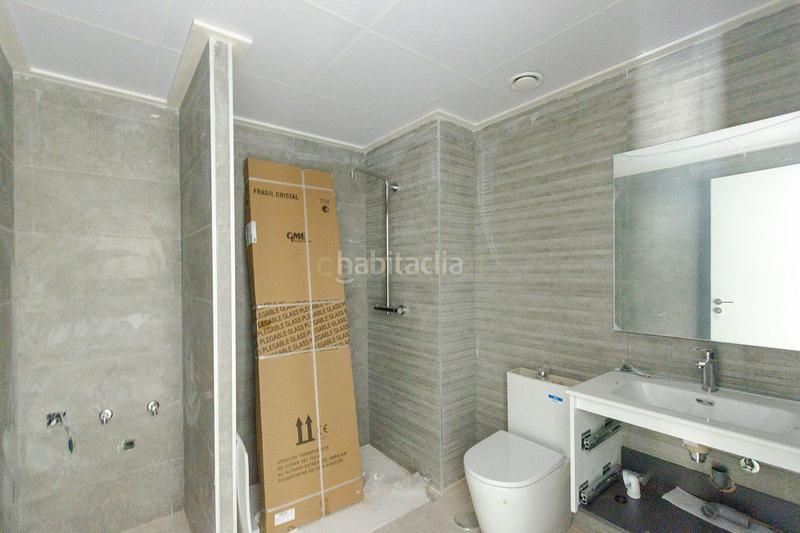 Foto 1ddd63f6-369b-4932-83b5-4a9452cf03b4. Pis a carrer benigembla a Benissa pueblo Benissa