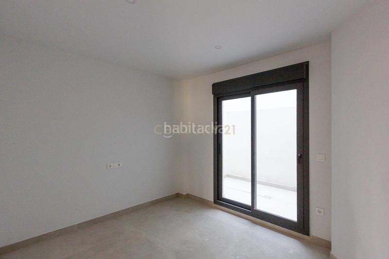 Foto 23e199bb-a944-42e8-872d-9e196ba8f99e. Pis a carrer benigembla a Benissa pueblo Benissa