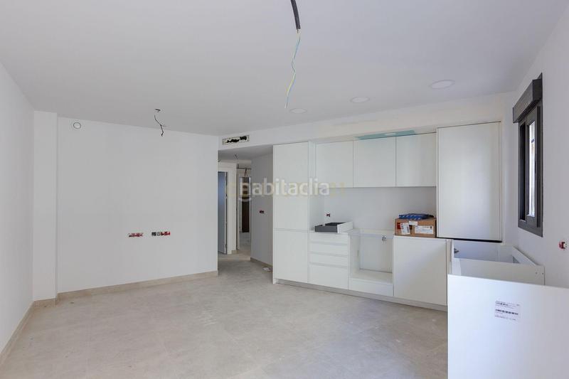 Foto 3008fa80-f9a7-4b20-8032-098f228315d9. Pis a carrer benigembla a Benissa pueblo Benissa