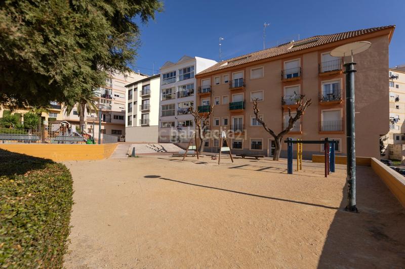 Foto 3c77207b-5553-4510-8447-dbe232e3e977. Pis a carrer benigembla a Benissa pueblo Benissa