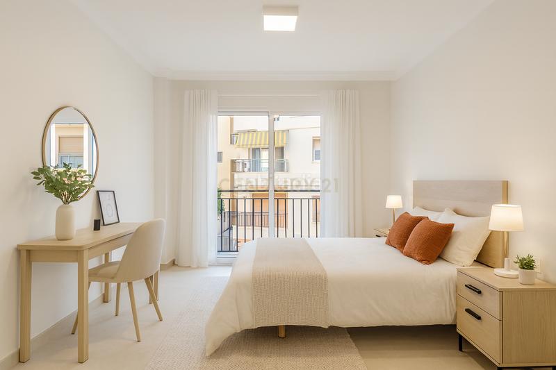 Foto 665ae59b-7e6b-476f-92dc-52aeb70b71e1. Pis a carrer benigembla a Benissa pueblo Benissa