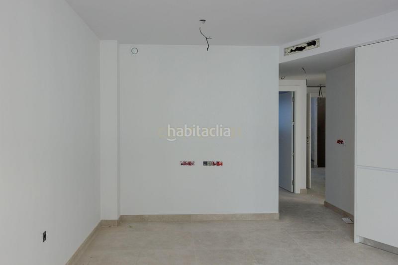 Foto 68fea2b2-dd0b-4373-8743-b7ddf032c2fe. Pis a carrer benigembla a Benissa pueblo Benissa