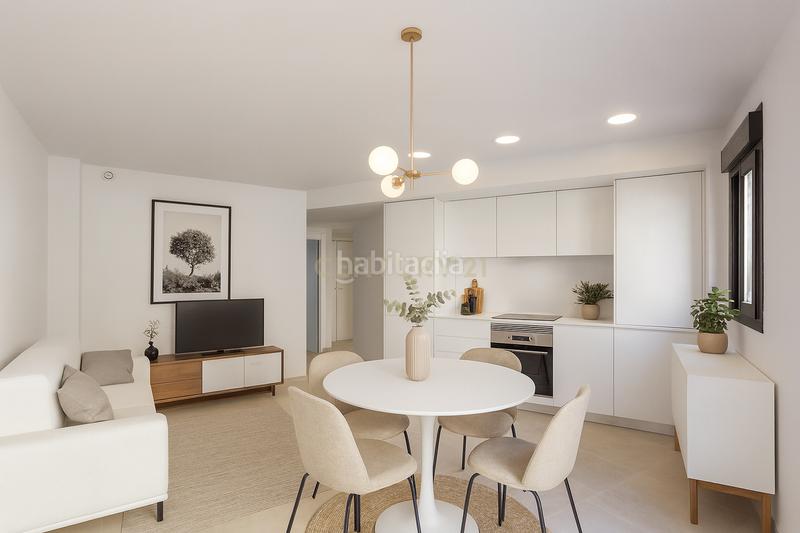 Foto 7147a73d-7628-408c-aab1-bf878f8d0b1e. Pis a carrer benigembla a Benissa pueblo Benissa