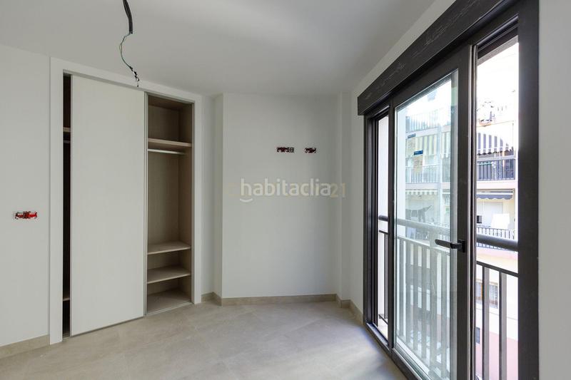 Foto 80407ec2-423a-49bf-96d5-5dc177c9ac07. Pis a carrer benigembla a Benissa pueblo Benissa