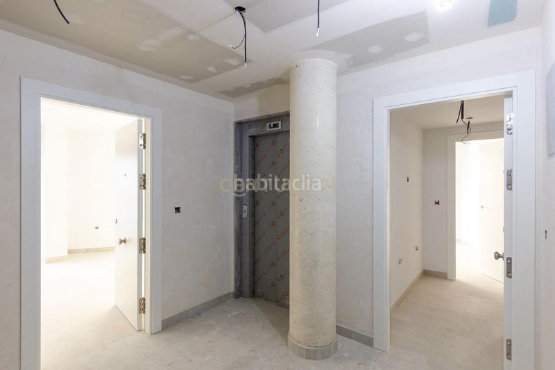 Foto 9c67d822-ab5c-4c66-abae-4b8b90e5dc3c. Pis a carrer benigembla a Benissa pueblo Benissa