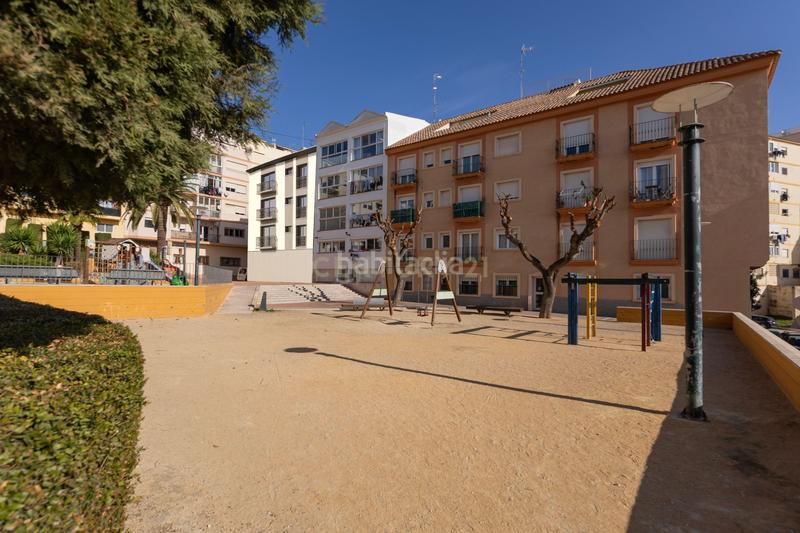 Foto ae57d918-1f20-4d07-a959-03ddeb097f6d. Pis a carrer benigembla a Benissa pueblo Benissa