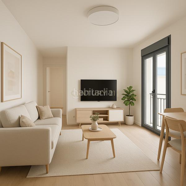 Foto aeea5748-a740-4f38-86b8-08e8629bec9f. Pis a carrer benigembla a Benissa pueblo Benissa