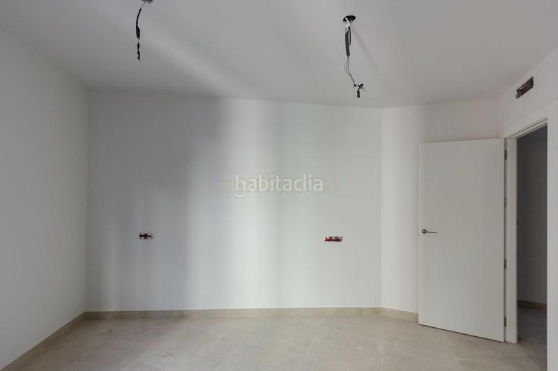 Foto b8c25c5e-1d8d-48eb-b3ba-0e64cba53083. Pis a carrer benigembla a Benissa pueblo Benissa