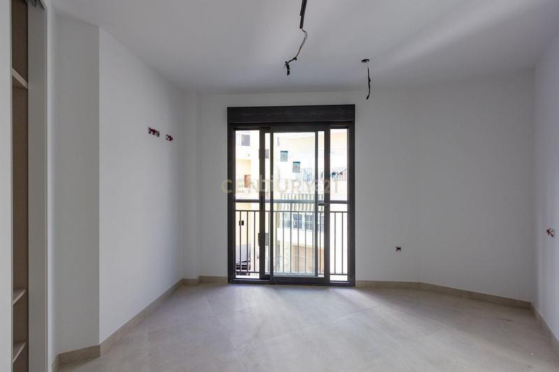 Foto badd9167-d00e-45a6-bd4b-c21a1de4a53a. Pis a carrer benigembla a Benissa pueblo Benissa