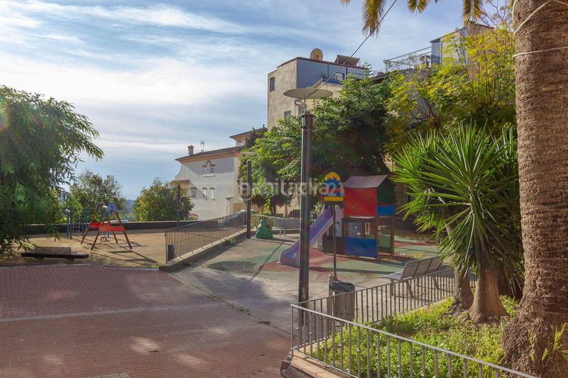 Foto c710e724-a537-43c4-9f25-897004b886ad. Pis a carrer benigembla a Benissa pueblo Benissa