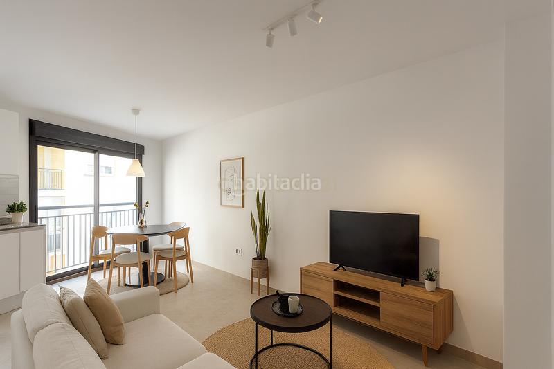 Foto ce06dc6b-c78c-4c30-ab3c-23f3e1f1886a. Pis a carrer benigembla a Benissa pueblo Benissa