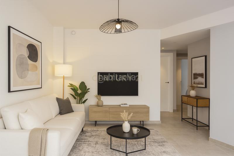 Foto e211045a-3cc2-4c75-a486-d7689f863d30. Pis a carrer benigembla a Benissa pueblo Benissa