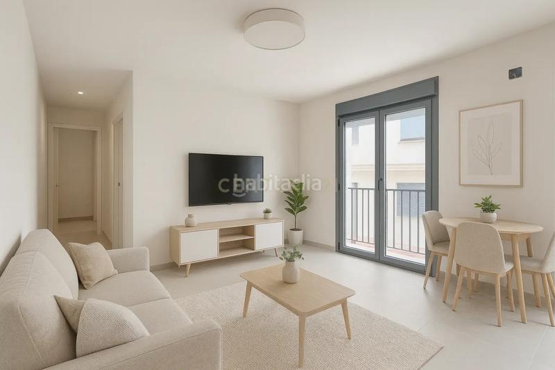 Foto f7b02997-a040-410a-9c91-e88c98c2c483. Pis a carrer benigembla a Benissa pueblo Benissa