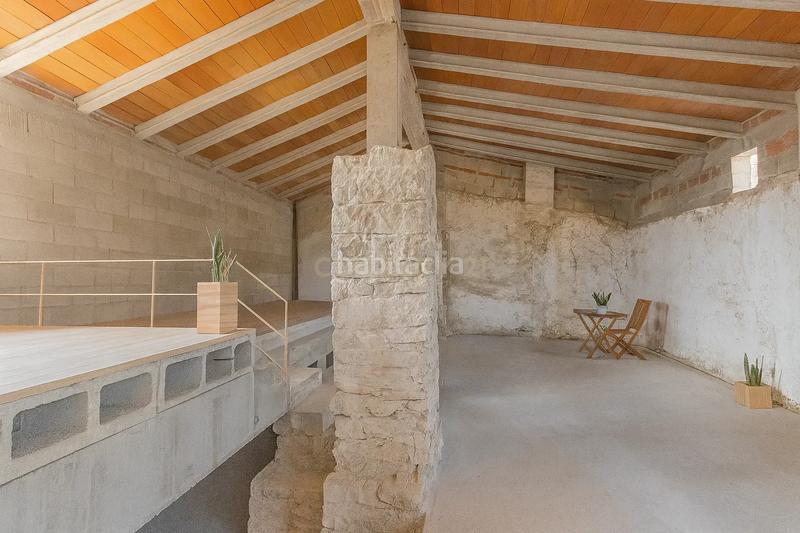 Foto 30716e8e-db7c-4c54-8b08-2dffebe8784f. Maison dans Benissa 1 dans Benissa pueblo Benissa