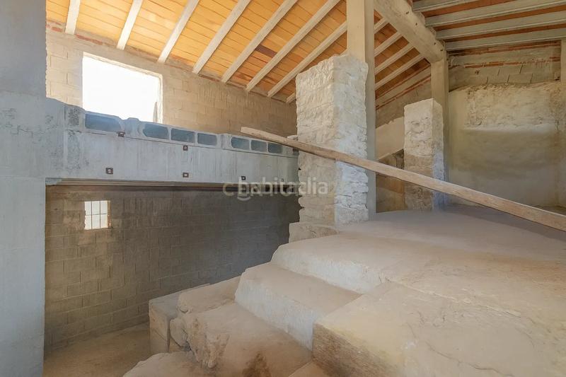 Foto 8479de5e-249b-42fa-9ec2-d8b0d2271bdc. Maison dans Benissa 1 dans Benissa pueblo Benissa