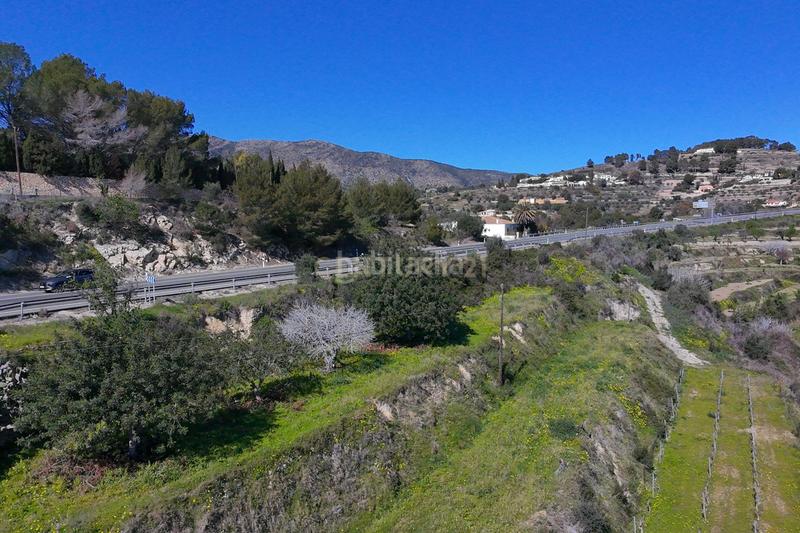 Foto 8e251783-8205-44f9-8415-9e47db659792. Maison dans Benissa 1 dans Benissa pueblo Benissa