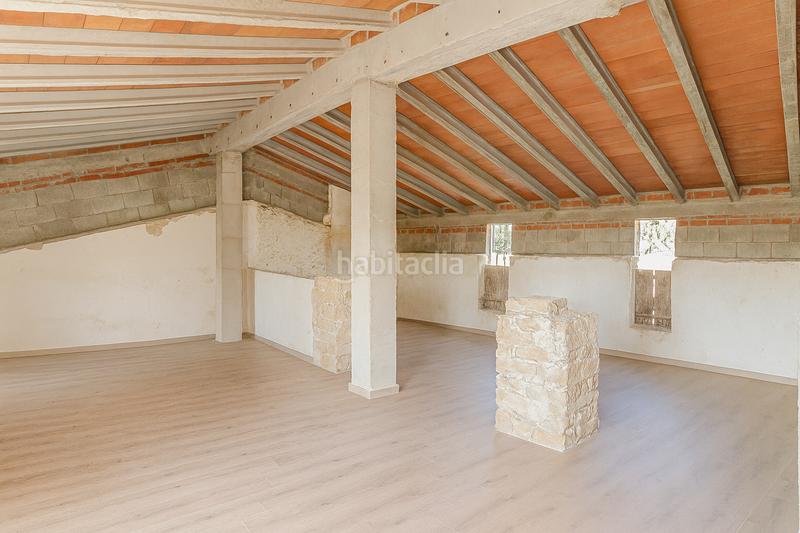 Foto b15d0889-b8a9-468e-a99c-16ec0f5de9e9. Maison dans Benissa 1 dans Benissa pueblo Benissa