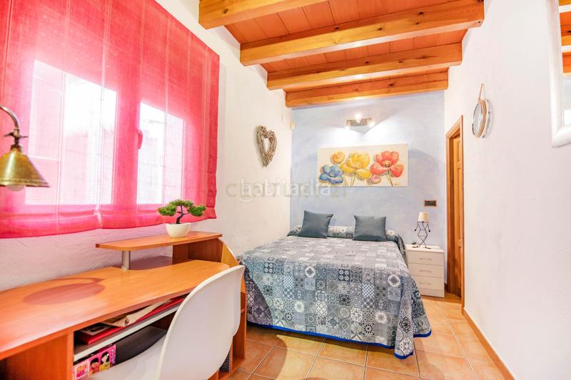 Foto cb421ccc-1267-4647-8dab-b8570b3d0eac. Affitto chalet in partida llenes in Benissa pueblo Benissa