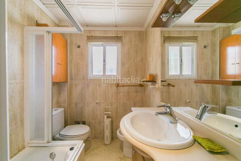 Foto 214d8d6d-fc4a-4855-b0d2-4611fca9f82c. Lloguer apartament a Oltamar - Cucarres Calp