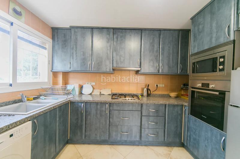 Foto 2b13c0ea-73b3-40e1-8a3d-27881807458c. Lloguer apartament a Oltamar - Cucarres Calp