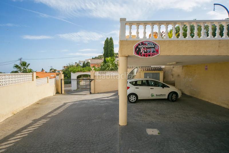 Foto 51d8182c-26b3-413b-ac60-715aaa5f3059. Lloguer apartament a Oltamar - Cucarres Calp