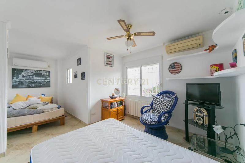 Foto 5cfad101-5aed-44d8-964d-e4f9c03ba0ed. Lloguer apartament a Oltamar - Cucarres Calp