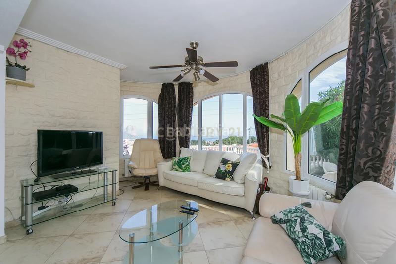 Foto ada03fdd-9030-4ffd-82ec-2a1cae8e3286. Lloguer apartament a Oltamar - Cucarres Calp