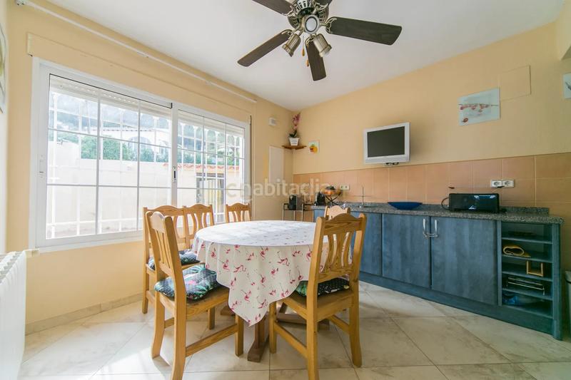 Foto 24e567b8-b5ba-4816-9be5-3c2bdede6e1c. Location appartement dans Oltamar - Cucarres Calp