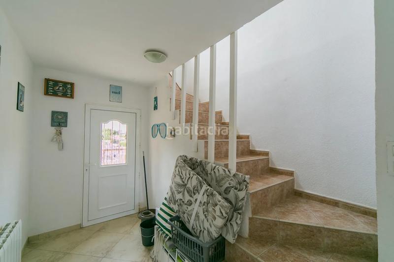 Foto 4e8c3bac-c953-4beb-b68d-d632f516c4ad. Location appartement dans Oltamar - Cucarres Calp