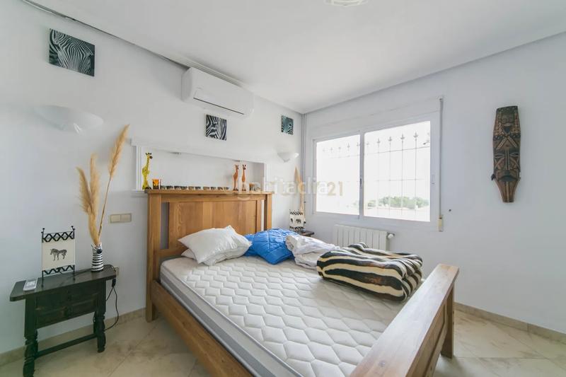 Foto a1f8da4f-306a-48cc-9e96-4afe7574ff88. Location appartement dans Oltamar - Cucarres Calp
