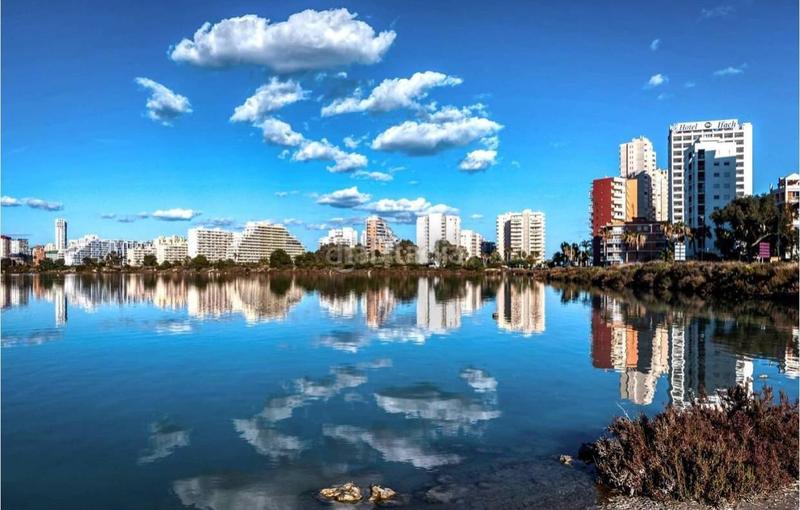 Foto b8da2fc3-5273-49aa-b0f9-330bee0e3d36. Terreno residenziale in oltamar 5q in Oltamar - Cucarres Calp