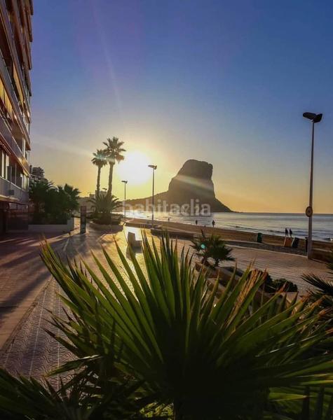 Foto efba3b88-9cf1-4ccb-b78a-4a2f76f2caf4. Terreno residenziale in oltamar 5q in Oltamar - Cucarres Calp