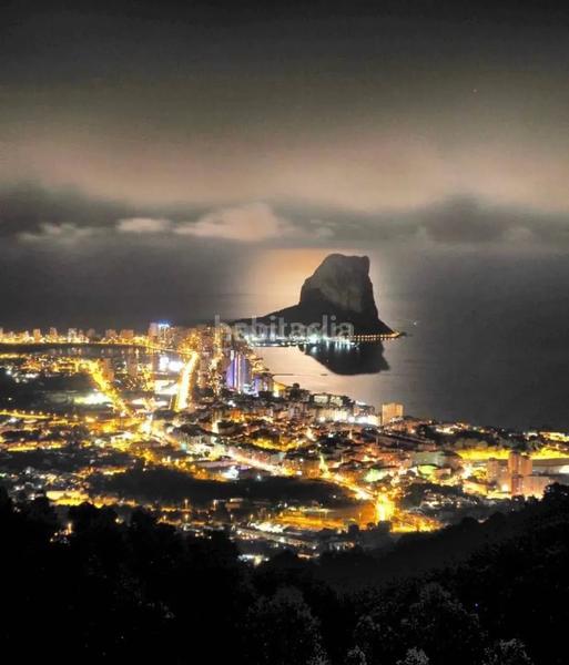 Foto 46c2d102-2356-4295-b93e-d5ad20a7a306. Wohngrundstück in Maryvilla 55b in Maryvilla Calp