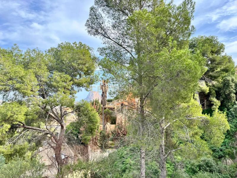 Foto 47248b87-554a-4b34-897c-429c9924dfe6. Wohngrundstück in Maryvilla 55b in Maryvilla Calp