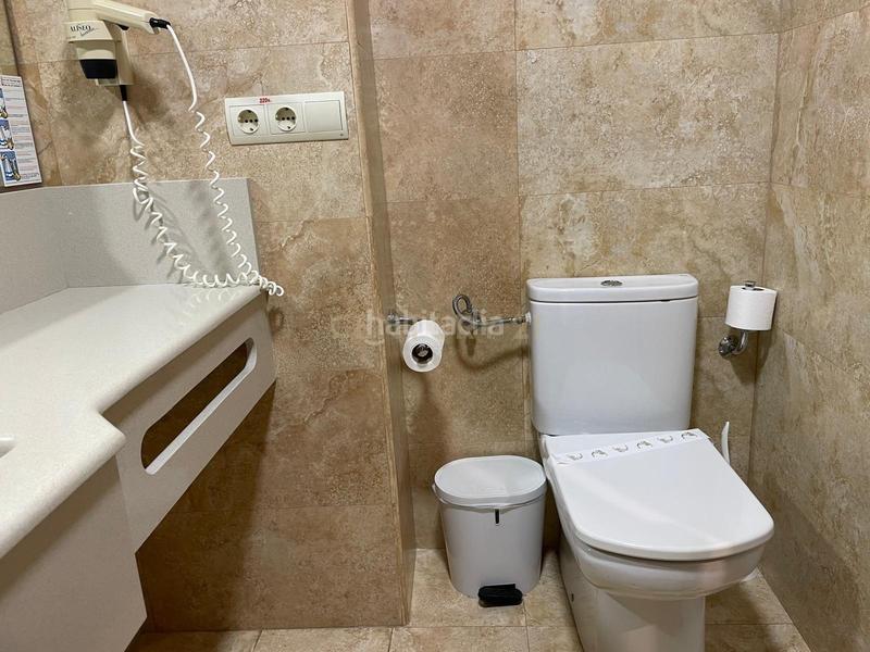 Foto 77c5bc20-a8fb-4273-a3b3-7051e21d6abd. Studio in urb. caleta in La Caleta - La Calalga - Les Bassetes Calp