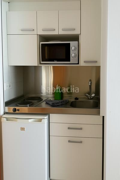 Foto 7b6ab917-de26-4744-9959-b7dab47bbd01. Studio in urb. caleta in La Caleta - La Calalga - Les Bassetes Calp