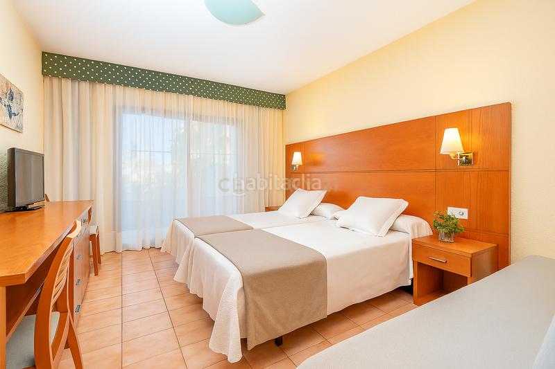 Foto cfc2e856-701b-462e-b536-600f4838f3e3. Studio in urb. caleta in La Caleta - La Calalga - Les Bassetes Calp