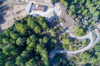 Casa  Murtes 1. Oportunidad en el encantador valle de jalón