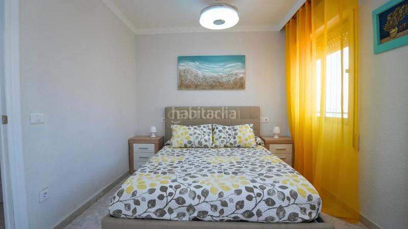 Foto 00d7b76e-f4df-416e-b475-cfb23dd9dacc. Loft dans calle oscar esplá dans Pueblo Calp