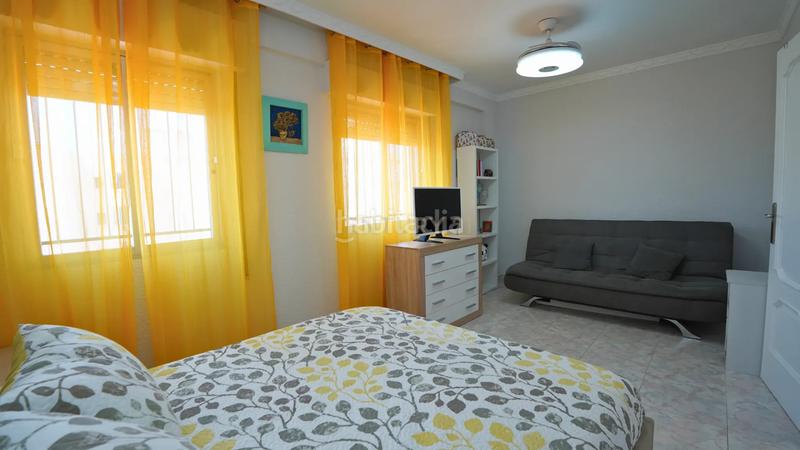 Foto 0dfc6c34-95e6-4c45-82f9-613225a6fb0f. Loft dans calle oscar esplá dans Pueblo Calp