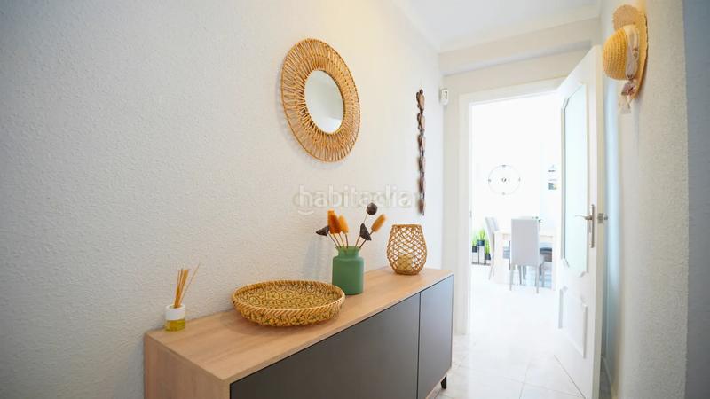 Foto 137e3206-9c95-4fdb-82e2-44f17f93d87a. Loft dans calle oscar esplá dans Pueblo Calp