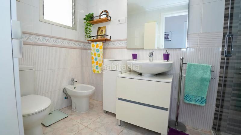 Foto 21601120-d59a-45a2-9a38-5475299da874. Loft dans calle oscar esplá dans Pueblo Calp