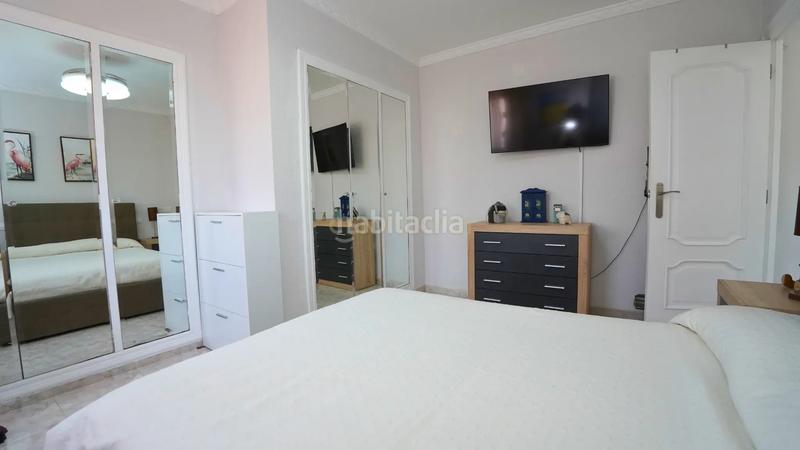 Foto 223f345b-1d5a-4d44-8363-0762de020e21. Loft dans calle oscar esplá dans Pueblo Calp