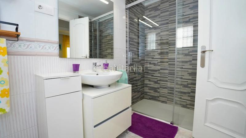 Foto 364aaa12-46c1-494e-b061-c273add234be. Loft dans calle oscar esplá dans Pueblo Calp